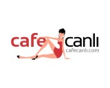 /public/logoimage/1335988298logo Cafe Canli3.jpg